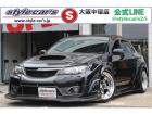 ☆6速ミッション☆VARIS/VASU-184☆カーボンボンネット☆オーリンズ車高調☆SSRプ...