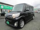 車検整備料当社負担!お手頃4WD車!エコアイドル!
