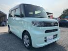 アイオートサービスの車両をご覧いただきまして誠にありがとうございます。気になる点ございましらお...