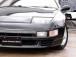 全国でも台数の少ない32Zツインターボ 2シーター車両の入庫!弊社入庫時にはタイヤ4本新品交換...