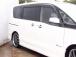 取説/整備手帳/過去整備記録簿11枚H25.1/H25.6/H25.12/H26.5/H26....