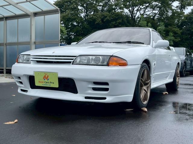 数ある中から当店のお車をご覧いただき誠にありがとうございます。当店在庫は外装、内装クリーニング...