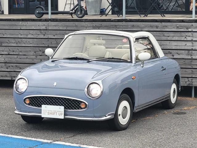 この度は閲覧いただきありがとうございます。新しく入庫しました車両のご紹介をいたします。お気軽に...