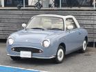 この度は閲覧いただきありがとうございます。新しく入庫しました車両のご紹介をいたします。お気軽に...