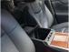 リバーサイドのお車は全社試乗可能で御座います。お客様がご納得頂ける『1台』が見つかるまでお手伝...
