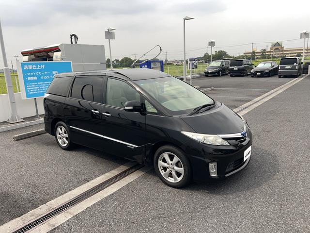 ◆支払総額: 64.9万円=車両本体 49.7万円+諸費用 15.2万円より!下取り可能!