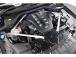 <主要諸元>4.3L V型8気筒DOHCターボ 530ps/76.5kg・m 全長 4955&...