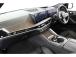 <M60i xDrive標準装備>・harman/kardon サラウンド・サウンド・システム...