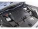 <主要諸元>4.0L V型8気筒DOHCツインターボ、474ps/61.2kgm、全長&tim...