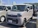 【安心・安全の品質】100km以下の未使用車をメインに取り扱い! 修復歴無のお車しか販売はいた...