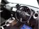 内外装クリーニングが実施されますので、気持ち良く新しいカーライフがスタートできます