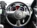 当店ではスポーツグレードや人気車種・上級グレードを主に仕入れ強化しております!中古車でお買い得...