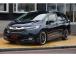 ミニバン・1BOX・ステーションW・コンパクト・軽自動車・高級セダン!グループ在庫1000台以上!