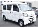 ※※ 注意 ※※ 『車検2年(新規)付』 表記されている車両に関しまして、『お支払い総額』以外...