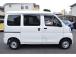 ※※ 注意 ※※ 『車検2年(新規)付』 表記されている車両に関しまして、『お支払い総額』以外...
