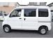 ※※ 注意 ※※ 『車検2年(新規)付』 表記されている車両に関しまして、『お支払い総額』以外...