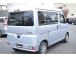 ※※ 注意 ※※ 『車検2年(新規)付』 表記されている車両に関しまして、『お支払い総額』以外...