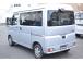 ※※ 注意 ※※ 『車検2年(新規)付』 表記されている車両に関しまして、『お支払い総額』以外...