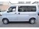 ※※ 注意 ※※ 『車検2年(新規)付』 表記されている車両に関しまして、『お支払い総額』以外...