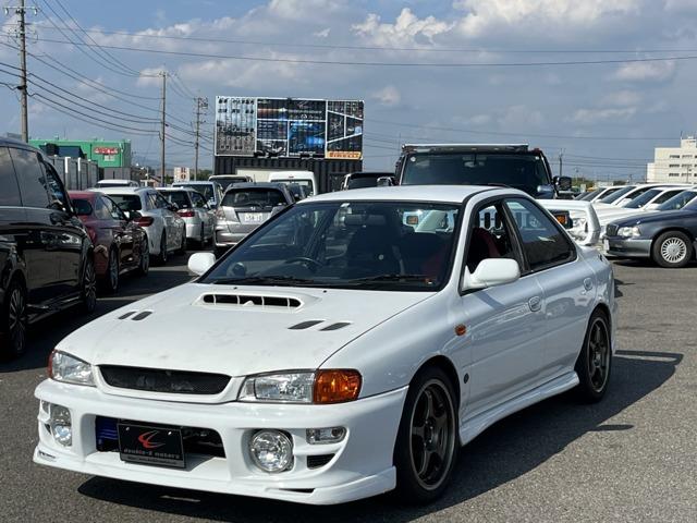全国納車可能です!陸送費など気になる点がございましたら、ぜひお問い合わせください。