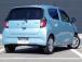 オリックス認定中古車は厳選した上質な車輌のみをお届け致します。全車にプロの職人による徹底した内...