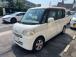ご予約頂ければ現車確認可能です!ぜひお気軽にお問い合わせください!