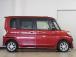軽マートの車は全車安心の保証付!!自信があるのでできるんです♪整備工場、板金工場、完備♪