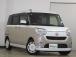 最大5年まで有料保証に加入していただけます。なんと、新車保証と変わらないぐらいの保証内容となっ...
