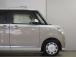 軽マートの車は全車安心の保証付!!自信があるのでできるんです♪整備工場、板金工場、完備♪