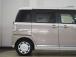 軽マートの車は全車安心の保証付!!自信があるのでできるんです♪整備工場、板金工場、完備♪