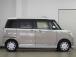 軽マートの車は全車安心の保証付!!自信があるのでできるんです♪整備工場、板金工場、完備♪
