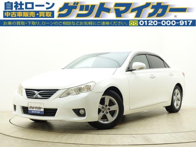 コロナウィルスに有効と言わているオゾン発生器を使用して全ての車輛を除染し、 シートに染み付いた...