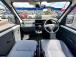 車を運転する際には運転席の存在は欠かせません。なのでしっかりとチェックしたいポイントですね。