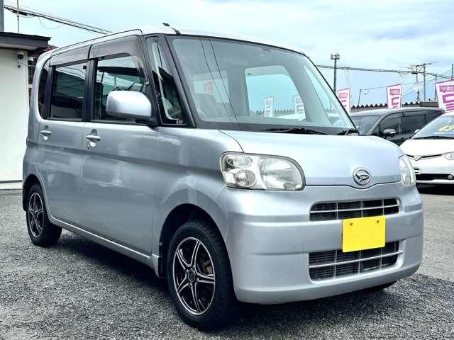 諸費用で利益を得ようなどとは一切考えておりません! 表示されているお支払総額が本当にお支払総額...