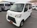 納車前には当社、サービス工場にて整備を実施しております!