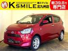 ★自社ローン取り扱い★この度は、軽スマイルの車両をご覧いただき誠にありがとうございます!