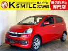 ★自社ローン取り扱い★この度は、軽スマイルの車両をご覧いただき誠にありがとうございます!