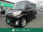 車検整備料当社負担!お手頃4WD車!エコアイドル!
