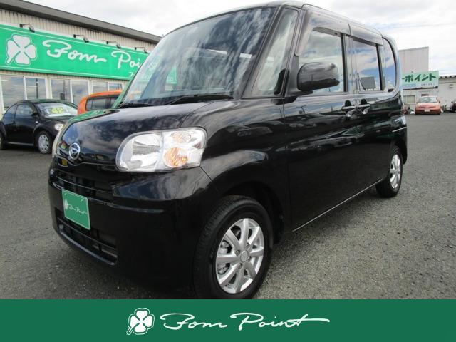 車検整備料当社負担!お手頃4WD車!走行少ない!