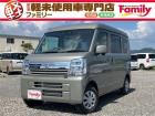 【オールメーカー新車・未使用車 取り扱い専門店】 岐阜県内に3店舗展開中!! 県内最大級の総在...