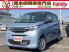 【親切・丁寧な接客】お車のご購入が初めての方・知識が少なく不安な方にも安心していただけるように...