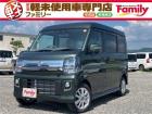 【オールメーカー新車・未使用車 取り扱い専門店】 岐阜県内に3店舗展開中!! 県内最大級の総在...