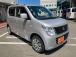 不明な点はフリーダイヤルでお気軽にお電話下さい!