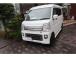 ご来店いただければ軽自動車からスポーツカー、1ボックスやセダンや輸入車などパソコンひとつで85...