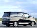 ★納車前ボディコーティングも承っております★ご希望の場合はお申し付け下さいませ★