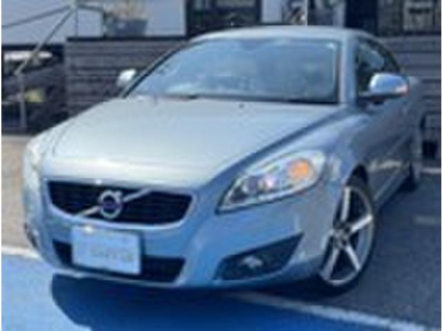 この度は閲覧いただきありがとうございます。新しく入庫しました車両のご紹介をいたします。お気軽に...