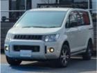 この度は閲覧いただきありがとうございます。新しく入庫しました車両のご紹介をいたします。お気軽に...