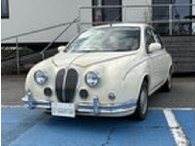 この度は閲覧いただきありがとうございます。新しく入庫しました車両のご紹介をいたします。お気軽に...