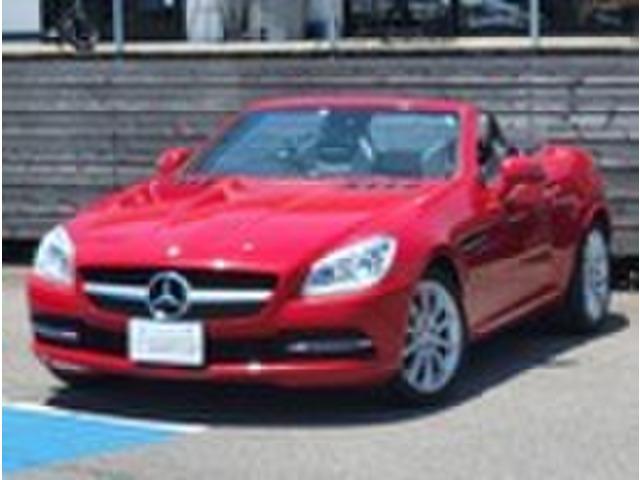 この度は閲覧いただきありがとうございます。新しく入庫しました車両のご紹介をいたします。お気軽に...