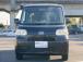 この度は数ある販売店の中から当店の車両をご覧頂きありがとうございます。お客様のお車選びをサポー...